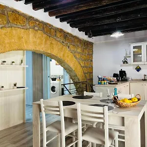 Casa Linda Bagheria